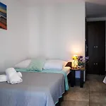 Homestay Goscinne Lawendowy Dwor