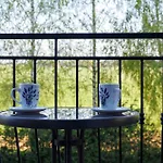 Homestay Goscinne Lawendowy Dwor
