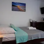 Homestay Goscinne Lawendowy Dwor *