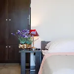 Goscinne Lawendowy Dwor Homestay