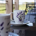 Homestay Goscinne Lawendowy Dwor
