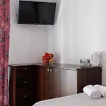 Goscinne Lawendowy Dwor Mikoszewo