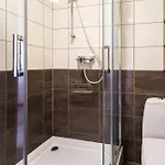 Goscinne Lawendowy Dwor Mikoszewo