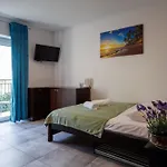 Homestay Goscinne Lawendowy Dwor