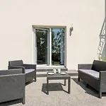 Homestay Goscinne Lawendowy Dwor